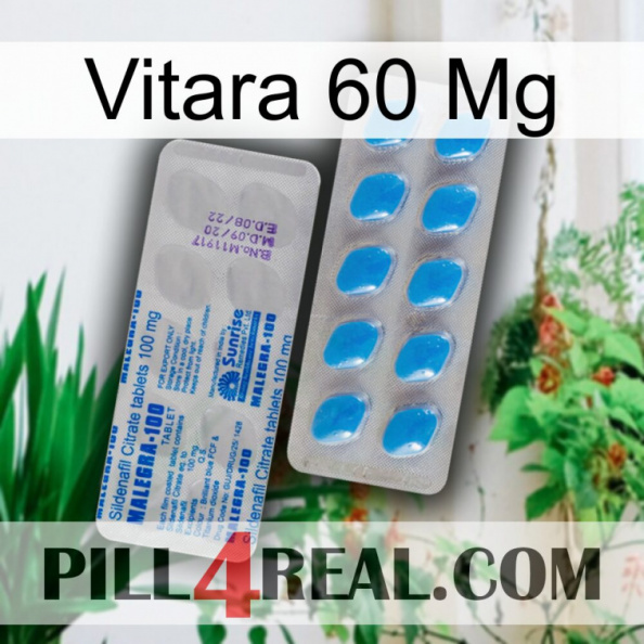 Vitara 60Mg new15.jpg